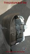 Part photo 7
