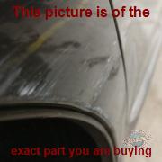 Part photo 7