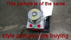 Part photo 7