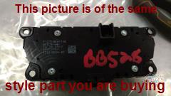 Part photo 7