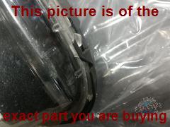 Part photo 7
