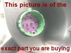 Part photo 7