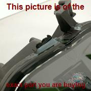 Part photo 7
