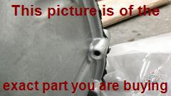 Part photo 7