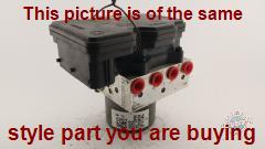 Part photo 7