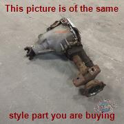 Part photo 7