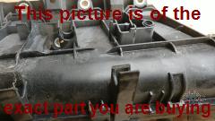 Part photo 7