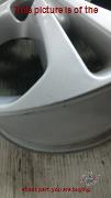 Part photo 7