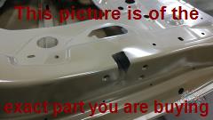 Part photo 7