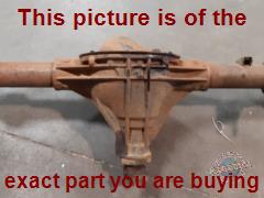 Part photo 7
