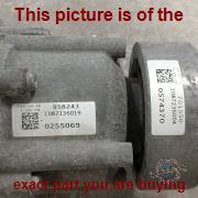 Part photo 7
