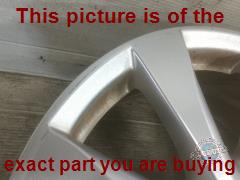 Part photo 7