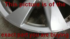 Part photo 7