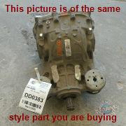 Part photo 7