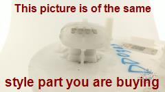 Part photo 7