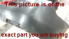 Part photo 7