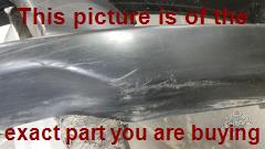 Part photo 7