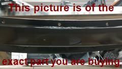 Part photo 7