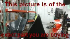 Part photo 7