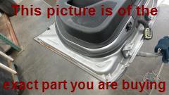 Part photo 7