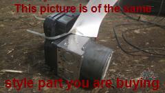 Part photo 7