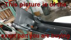Part photo 7
