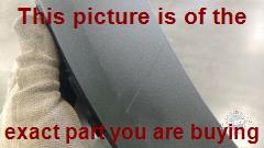 Part photo 7