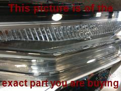 Part photo 7