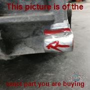 Part photo 7