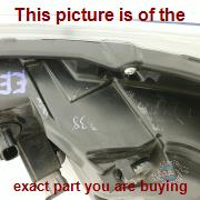 Part photo 7