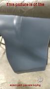 Part photo 7