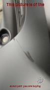 Part photo 7