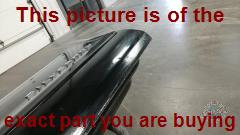 Part photo 7