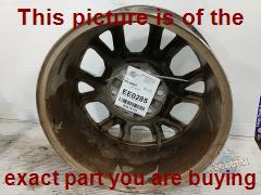 Part photo 7