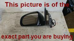 Part photo 7