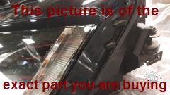 Part photo 7