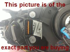 Part photo 7