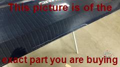 Part photo 7