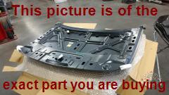 Part photo 7