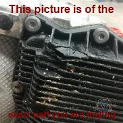 Part photo 7