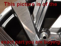 Part photo 7