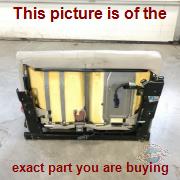 Part photo 7