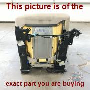 Part photo 7