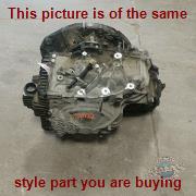 Part photo 7
