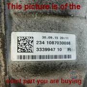 Part photo 7