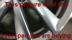 Part photo 7