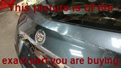Part photo 7