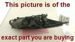 Part photo 7
