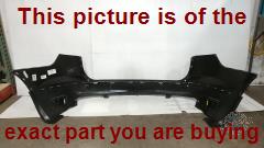 Part photo 7