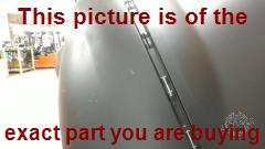 Part photo 7